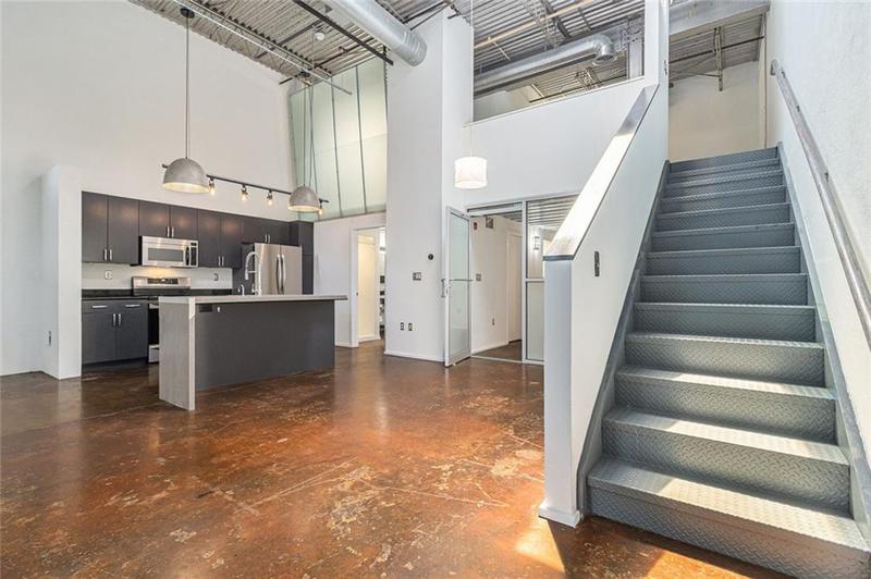 Image for property 195 Arizona Avenue 102, Atlanta, GA 30307