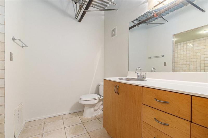 Image for property 195 Arizona Avenue 102, Atlanta, GA 30307