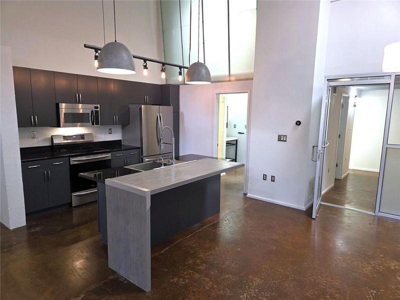 Image for property 195 Arizona Avenue 102, Atlanta, GA 30307