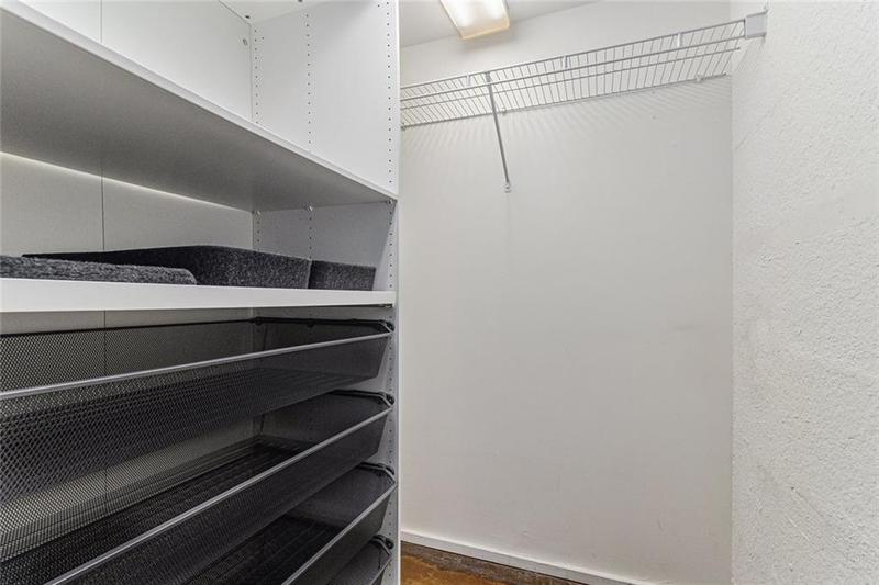 Image for property 195 Arizona Avenue 102, Atlanta, GA 30307