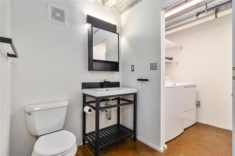 Image for property 195 Arizona Avenue 102, Atlanta, GA 30307