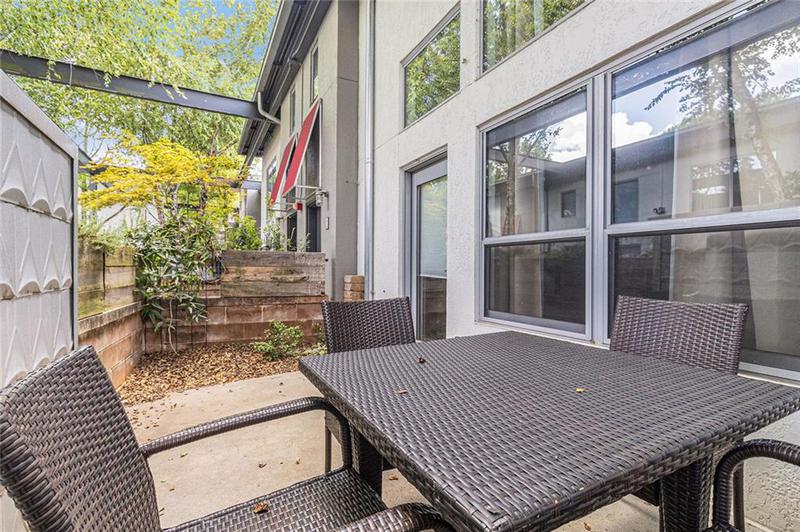 Image for property 195 Arizona Avenue 102, Atlanta, GA 30307