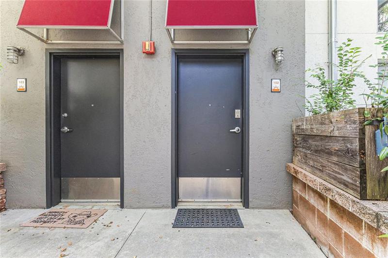 Image for property 195 Arizona Avenue 102, Atlanta, GA 30307