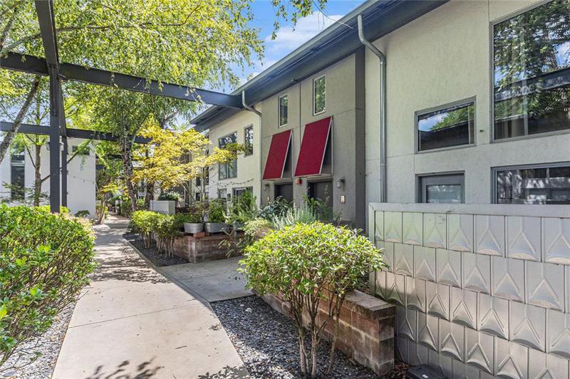Image for property 195 Arizona Avenue 102, Atlanta, GA 30307