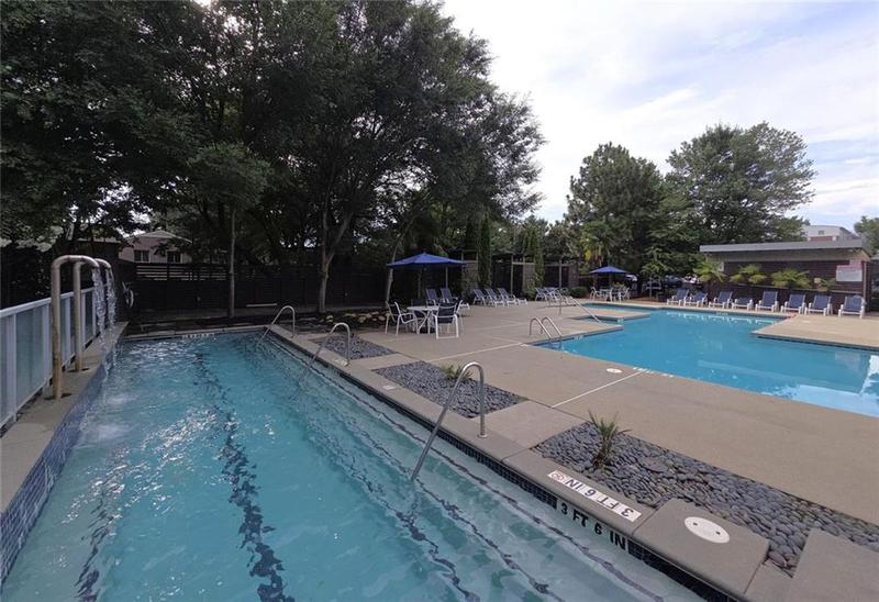 Image for property 195 Arizona Avenue 102, Atlanta, GA 30307