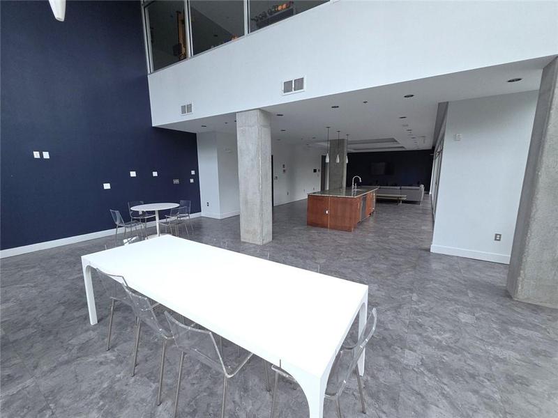 Image for property 195 Arizona Avenue 102, Atlanta, GA 30307