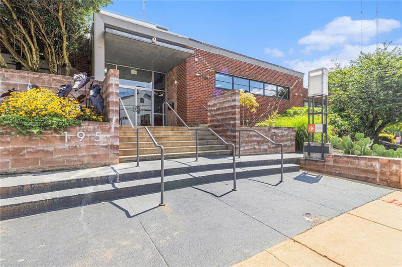 Image for property 195 Arizona Avenue 102, Atlanta, GA 30307