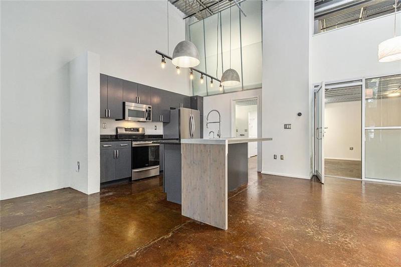 Image for property 195 Arizona Avenue 102, Atlanta, GA 30307