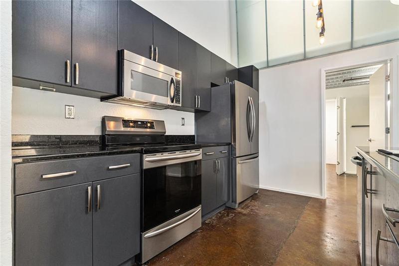 Image for property 195 Arizona Avenue 102, Atlanta, GA 30307