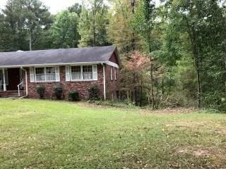 Image for property 2731 River Road, Ellenwood, GA 30294