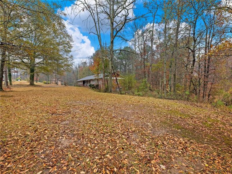 Image for property 2731 River Road, Ellenwood, GA 30294