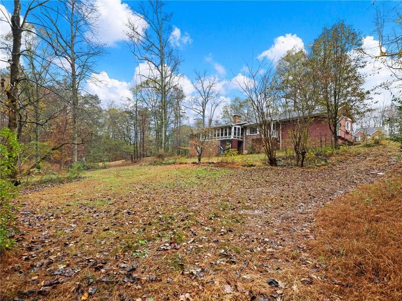 Image for property 2731 River Road, Ellenwood, GA 30294