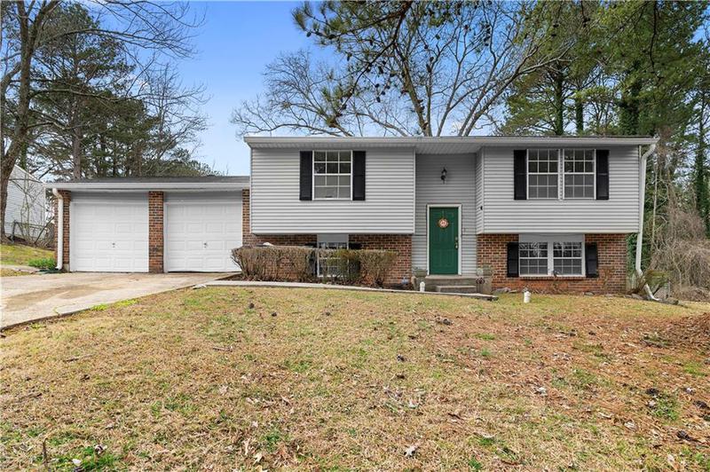 Image for property 3063 Kerr Drive, Decatur, GA 30034