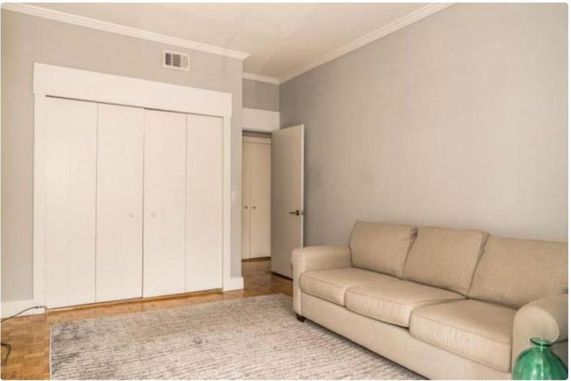Image for property 130 26th Street 211, Atlanta, GA 30309