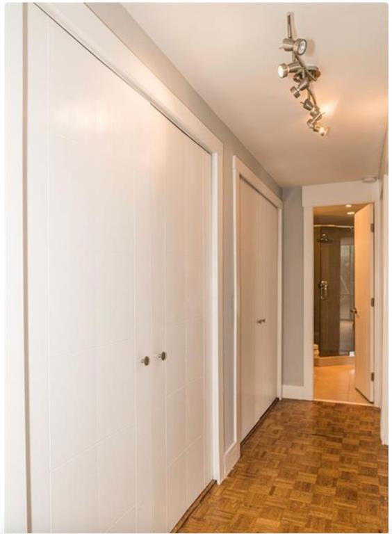 Image for property 130 26th Street 211, Atlanta, GA 30309