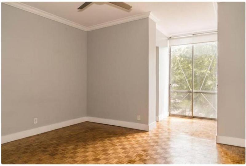 Image for property 130 26th Street 211, Atlanta, GA 30309