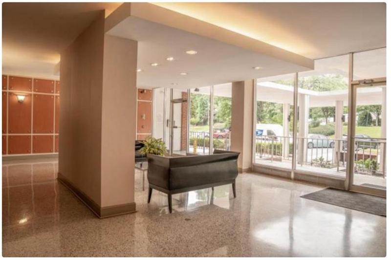 Image for property 130 26th Street 211, Atlanta, GA 30309
