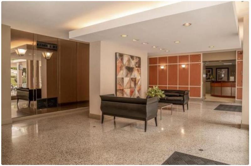 Image for property 130 26th Street 211, Atlanta, GA 30309