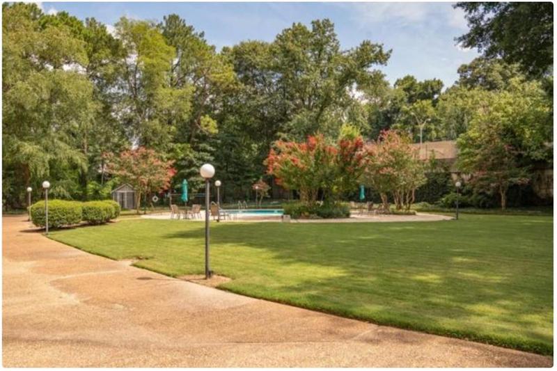 Image for property 130 26th Street 211, Atlanta, GA 30309