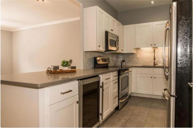 Image for property 130 26th Street 211, Atlanta, GA 30309
