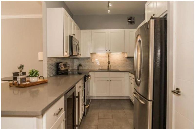 Image for property 130 26th Street 211, Atlanta, GA 30309