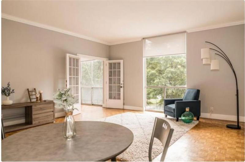 Image for property 130 26th Street 211, Atlanta, GA 30309