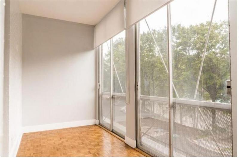 Image for property 130 26th Street 211, Atlanta, GA 30309