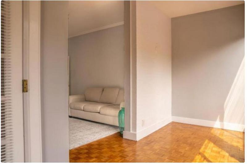 Image for property 130 26th Street 211, Atlanta, GA 30309
