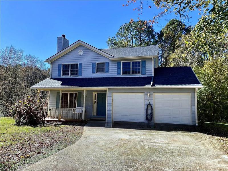 Image for property 921 Appian Way, Lawrenceville, GA 30046