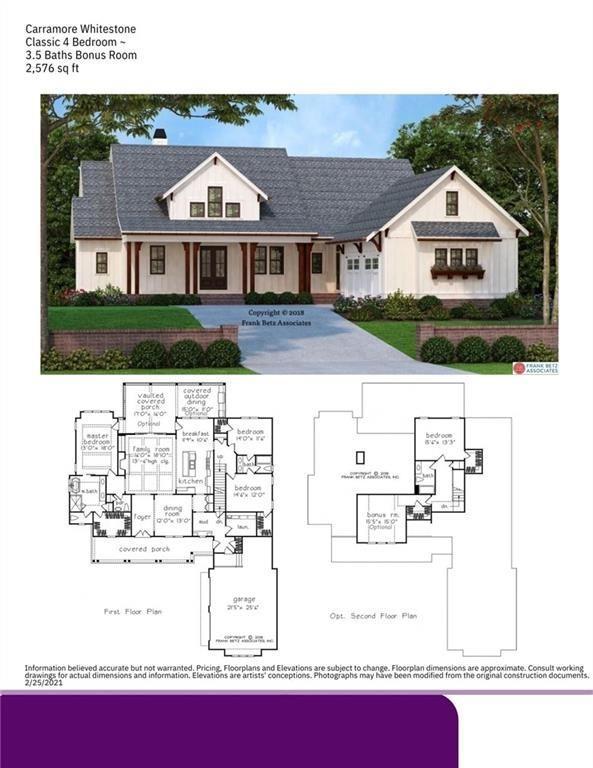 Image for property 7404 BIG CREEK Drive, Douglasville, GA 30135