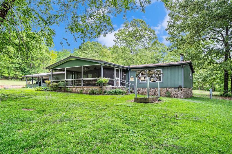 Image for property 3665 Wax Road, Aragon, GA 30104