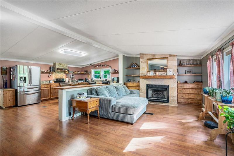 Image for property 3665 Wax Road, Aragon, GA 30104