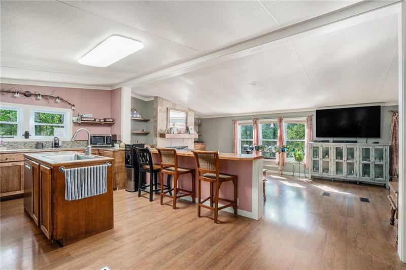 Image for property 3665 Wax Road, Aragon, GA 30104