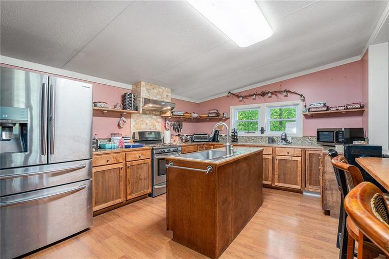 Image for property 3665 Wax Road, Aragon, GA 30104