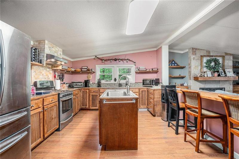 Image for property 3665 Wax Road, Aragon, GA 30104
