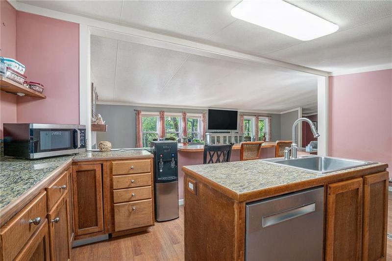 Image for property 3665 Wax Road, Aragon, GA 30104