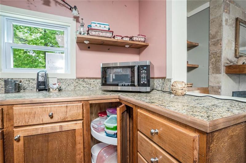 Image for property 3665 Wax Road, Aragon, GA 30104