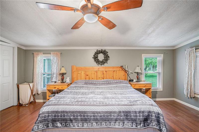 Image for property 3665 Wax Road, Aragon, GA 30104