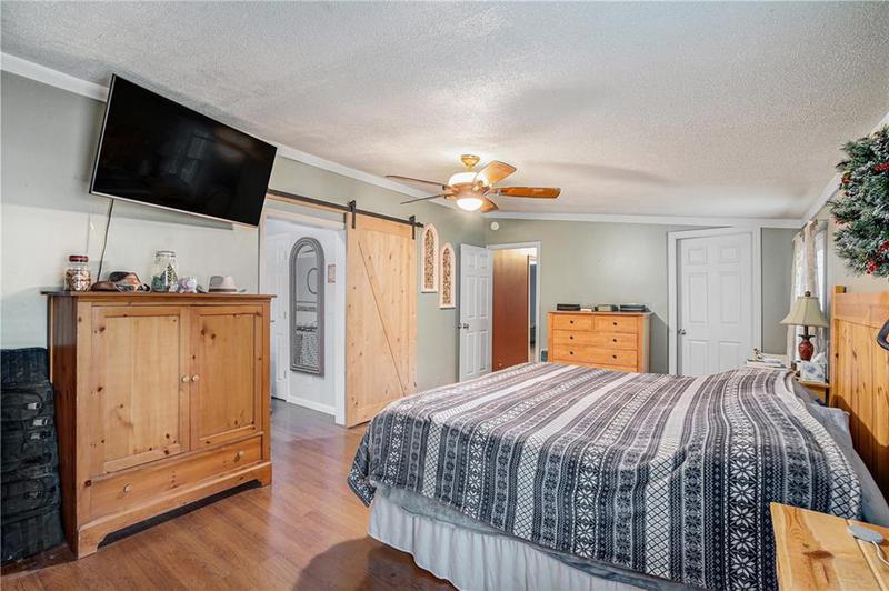 Image for property 3665 Wax Road, Aragon, GA 30104