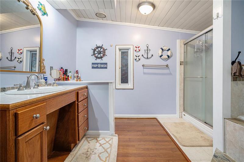 Image for property 3665 Wax Road, Aragon, GA 30104