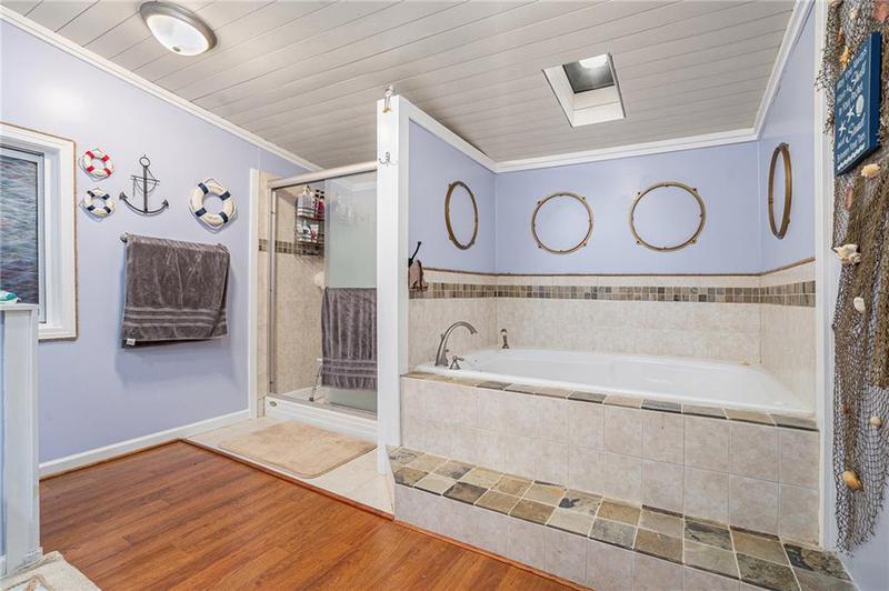 Image for property 3665 Wax Road, Aragon, GA 30104