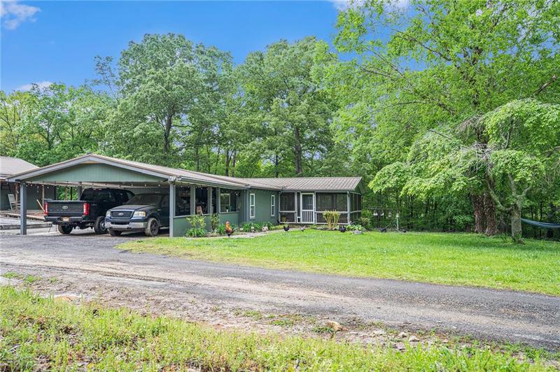 Image for property 3665 Wax Road, Aragon, GA 30104