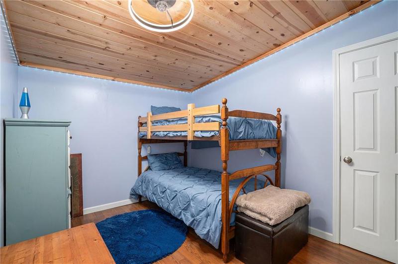 Image for property 3665 Wax Road, Aragon, GA 30104