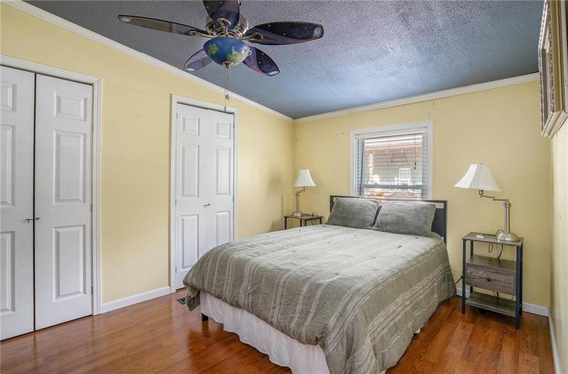 Image for property 3665 Wax Road, Aragon, GA 30104