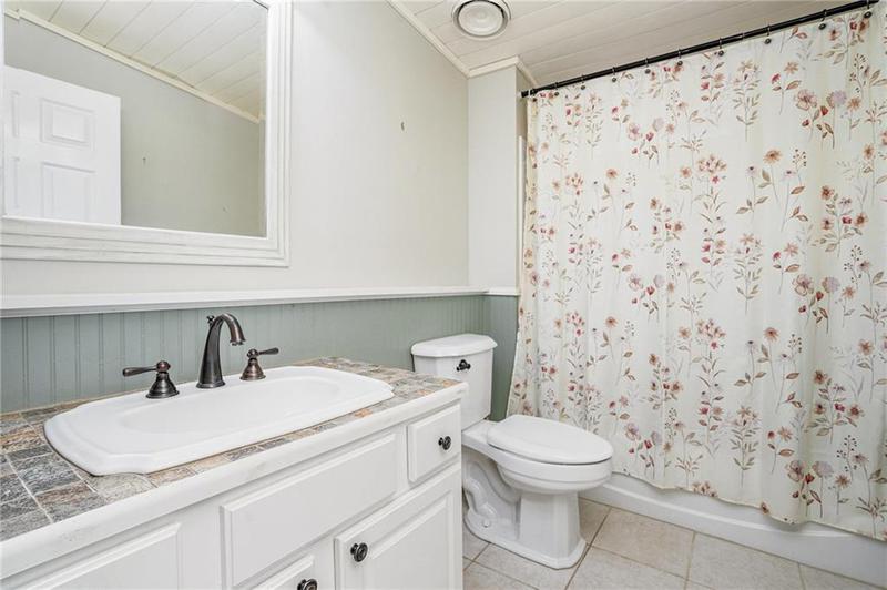 Image for property 3665 Wax Road, Aragon, GA 30104