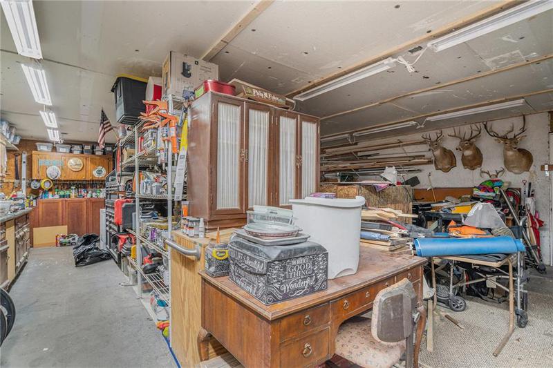 Image for property 3665 Wax Road, Aragon, GA 30104