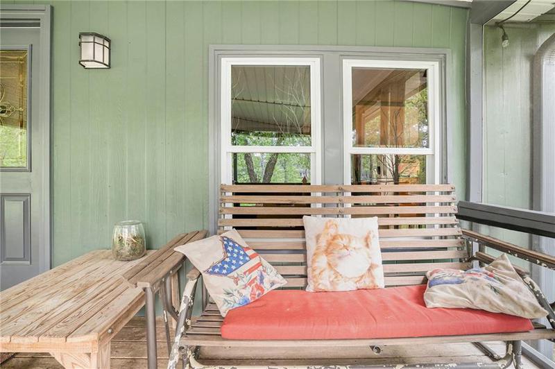 Image for property 3665 Wax Road, Aragon, GA 30104