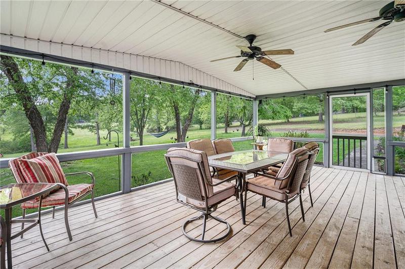 Image for property 3665 Wax Road, Aragon, GA 30104
