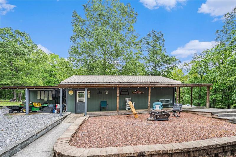 Image for property 3665 Wax Road, Aragon, GA 30104