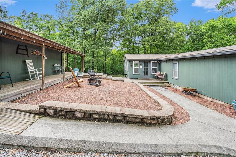 Image for property 3665 Wax Road, Aragon, GA 30104